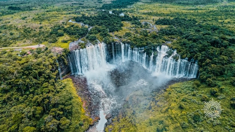 Okuya Adventures na ATTA®: o que representa para o turismo angolano?